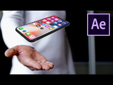 Видео: СЕКРЕТ ЛЕВИТАЦИИ ОБЪЕКТОВ за 90 секунд!