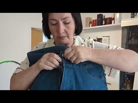 Видео: распаковка посылки с тему #86 #2025 #temu #aliexpress #распаковка #рекомендации