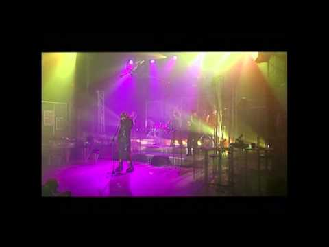 Видео: Несчастный Случай ― Белочка (День Радио)