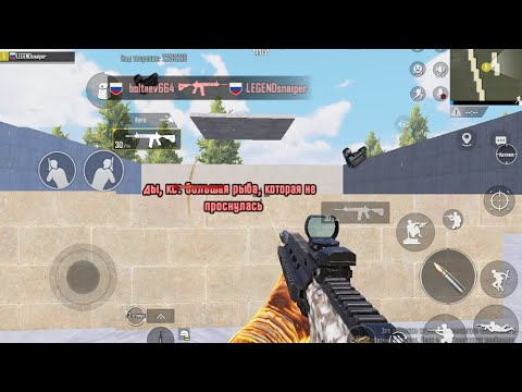 Видео: 27 октября 2025 г.