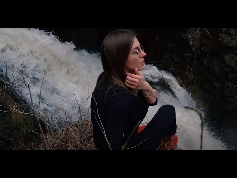 Видео: Невероятное путешествие по Южному кольцу /Сахалин (Холмск, Чехов, Новоселово, Ильинск, Томари)