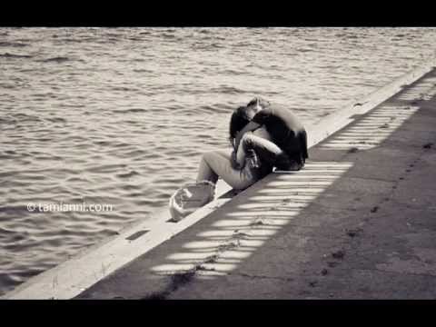 Видео: Nuri & Эллаи ft. Rido - Elo ay