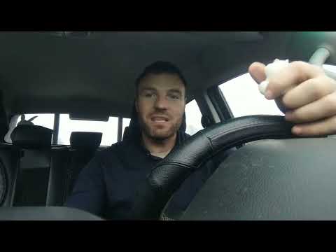 Видео: !!!ПЧЕЛОВОДСТВУ ВСЕ!!!!!!