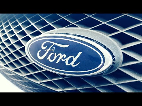 Видео: Ford Mondeo 3 2.0 TDDI обзор ФОРД МОНДЕО 3 Дизель Универсал