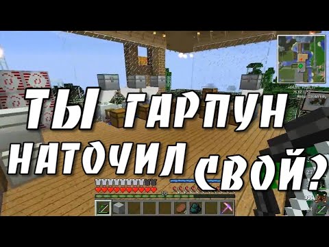 Видео: Лазуритный Гном - Самые смешные моменты #6 - (11 нояб. 2013 г.)*