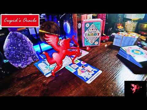 Видео: Многие говорят о твоем сиянии🌟