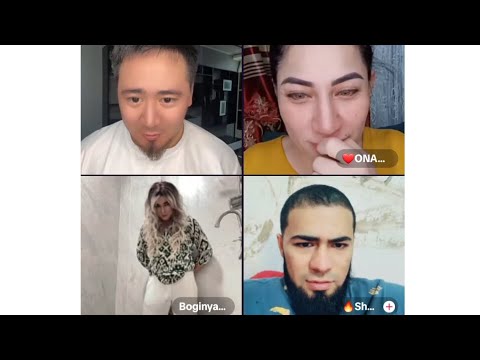 Видео: 27 апреля 2025 г.