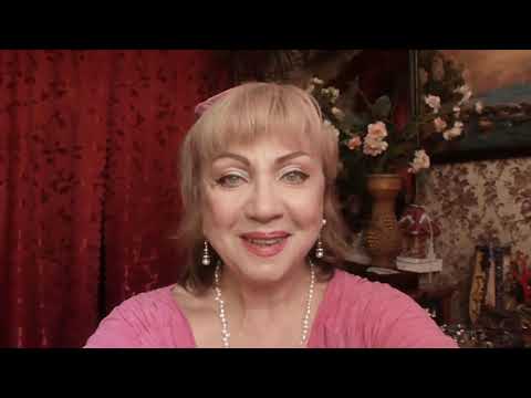 Видео: ОНИКС//Посуда и статуэтки из оникса/