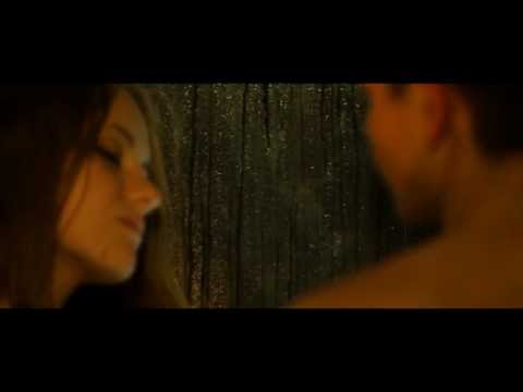 Видео: Выше неба - Новы дзень (Sonika feat. Оксана Чивилёва) [Неофициальный клип]