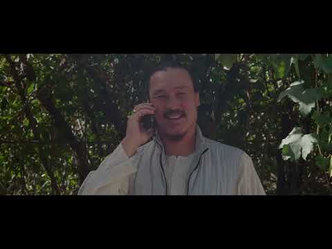 Видео: АДАСҚАН САНА