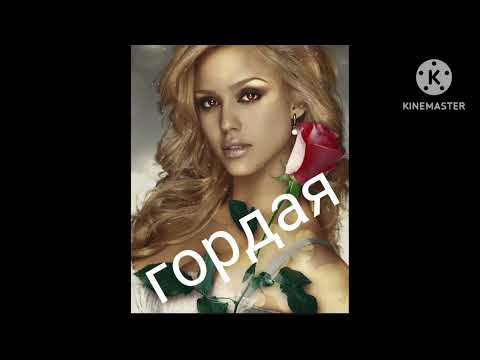 Видео: музыка в машину , хорошие песни для хорошего настроения, подборка