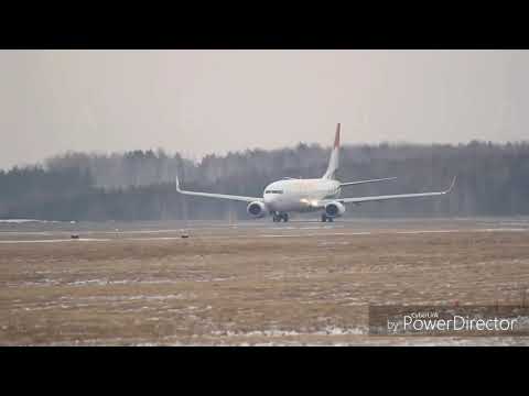 Видео: 💣Хона меравам💣 💥СУРУД БАРОИ  ҒАРИБАЧАҲО💥
