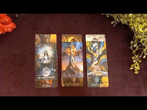 Видео: ❤️ КАК  ОН  ПЛАНИРУЕТ  ПРОВЕСТИ  ДЕНЬ, И  КАК  ОН  ЕГО  ПРОВЕДЕТ?❤️