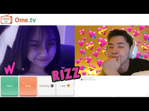 Видео: JWOO Date-нд Явхаар Болов | OMETV - P.3