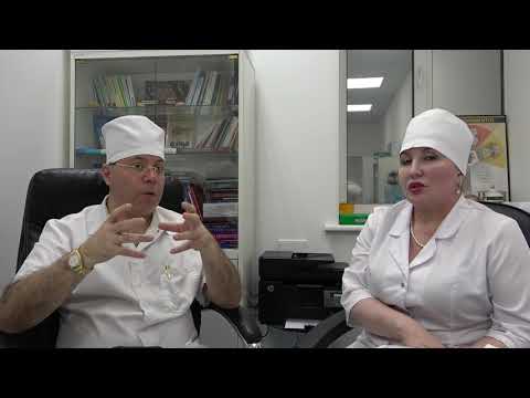 Видео: Часто задаваемые вопросы врачу пульмонологу.