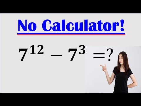 Видео: Решение вступительного экзамена в Гарвардский университет