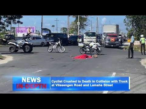 Видео: Новости в деталях. Четверг, 13 ноября 2025 г.