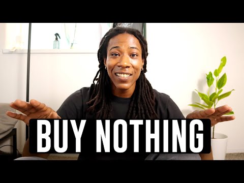 Видео: 10 вещей, на которые я не трачу деньги (минимализм и экономия денег)