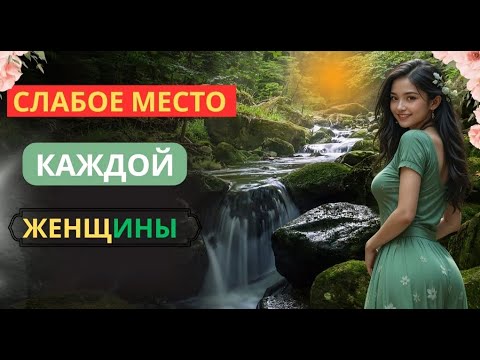 Видео: 99% мужчин этого не делают, женщины это обожают!