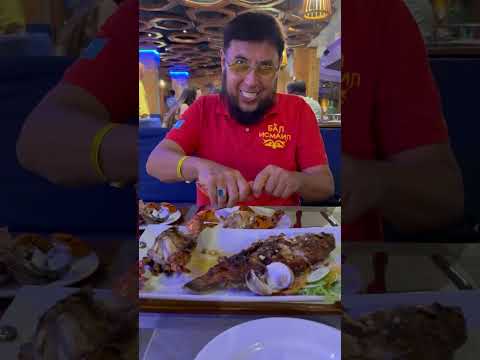 Видео: 24 февраля 2025 г.