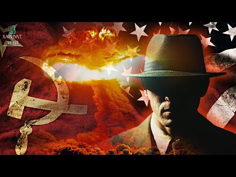 Видео: ДЭЛХИЙГ ЦӨМИЙН ДАЙНААС АВАРСАН ТАГНУУЛЧ