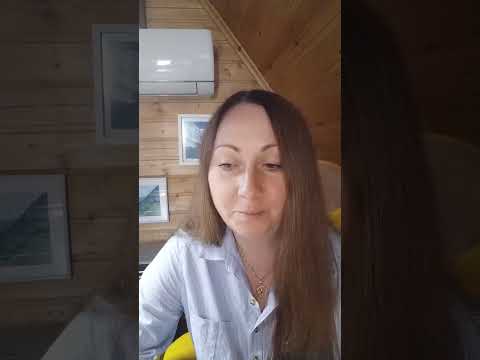 Видео: Символ и я. Поиск его смысла через реальные жизненные истории