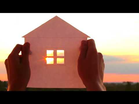 Видео: Depeche Mode на русском - HOME