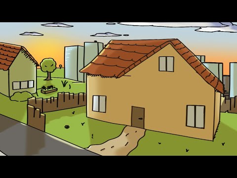 Видео: GAMING CLUB - Тестовая серия: Интервью