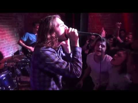 Видео: Те дни прошли, их не вернуть @ ДИЧ