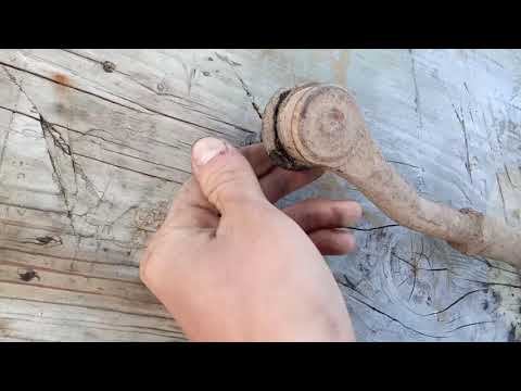 Видео: Ремонт рулевой рейки ваз 2109 показываю! Смотрите внимательно!