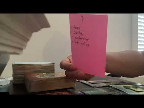 Видео: хочет получить твое наследство, сказала, что ты - нищая стерва, которую она бросила и которая нен...