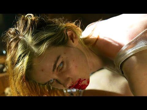 Видео: ВОТ ТАК НАЧИНАЛСЯ ЗОМБИ-АПОКАЛИПСИС - Краткий пересказ