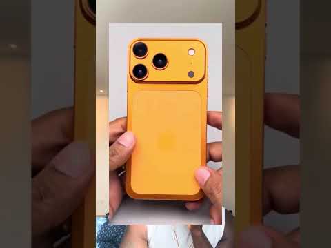 Видео: Для картонной коробки Indomie в картонной коробке GIG... вы идете, объясняете, объясняете шины,,,...