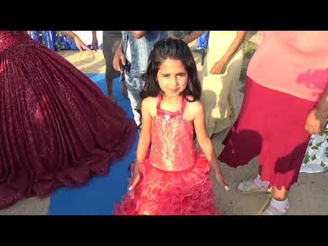 Видео: къна на лейля и осман манолово