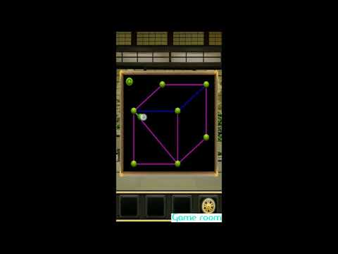 Видео: level 49: 100 Doors world of Puzzles ; 100 Дверей: Мир головоломок  Walkthrough