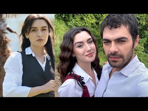 Видео: Храм между Гёкберком Йылдылдырырырыр и Джемре: правда или видимость?