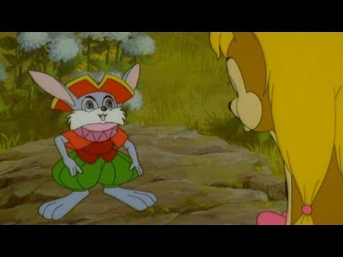 Видео: Легенда о спящей красавице серия 13 / LEGEND OF SLEEPING BEAUTY - RU