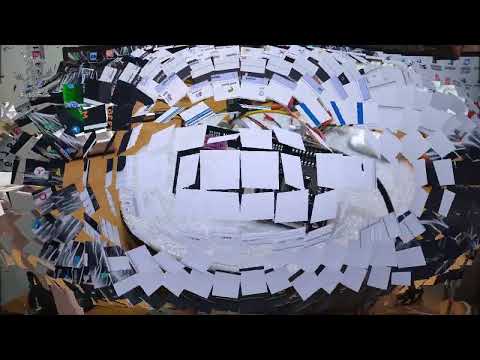 Видео: JCAC нет изображения на экране,слышен звук радио