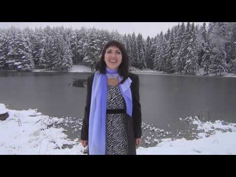 Видео: Русский Стилль Пусть давно я не вижу тебя (Вернись) 2016