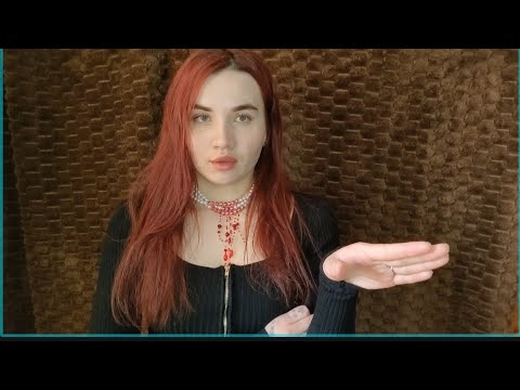 Видео: Вся правда про приворот и как приворожить любого.