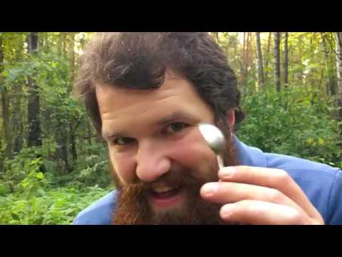 Видео: Выпуск 74: ПИВНОЙ ДЖЕМ | ШАЛЕ НА ЧЕРДАКЕ [Plan B] [Ковбой мальборо| Belgian Fleur| Завтрак папуаса]