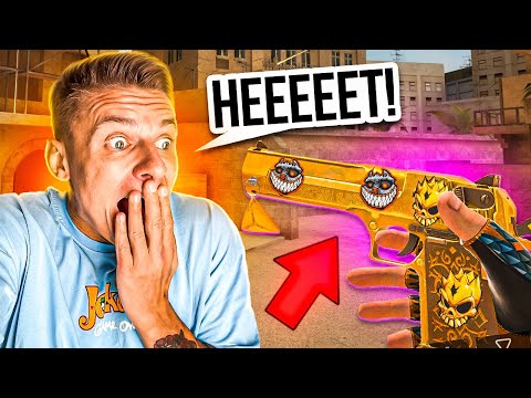 Видео: ТЕРС ВЕРНЁТ МНЕ ДИГЛ😱ЕСЛИ Я СДЕЛАЮ ЭТО....🤯