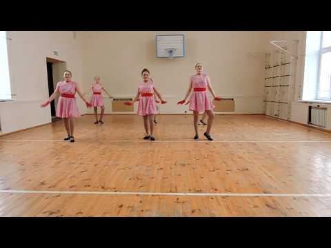 Видео: "Екрем" NEXT