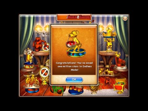 Видео: Farm Frenzy 3 Russian Roulette (Endless) Веселая ферма 3 Русская Рулетка (Бесконечная)