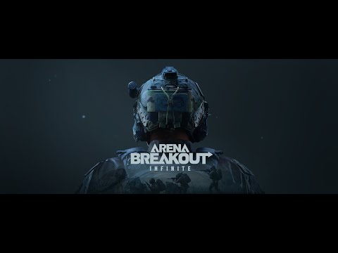 Видео: ARENA BREAKOUT | ДУО ИЗ ТАРКОВА ПОТЕЮТ В АРЕНЕ