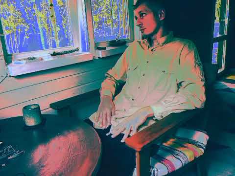 Видео: Непосредственное восприятие