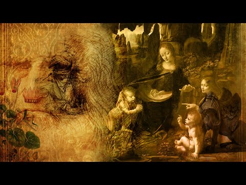 Видео: ТАЙНА двух младенцев. Все не то, чем кажется...