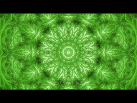 Видео: Мула мантра. Сильнейшая мантра мира, мантра просветления. @Deva Premal