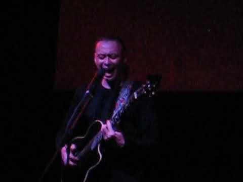 Видео: Последний гауляйтер - Михаил Елизаров (Ласточка, 11.10.25)