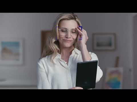 Видео: Три ЛУЧШИХ и ХУДШИХ особенности варифокальных (прогрессивных) линз